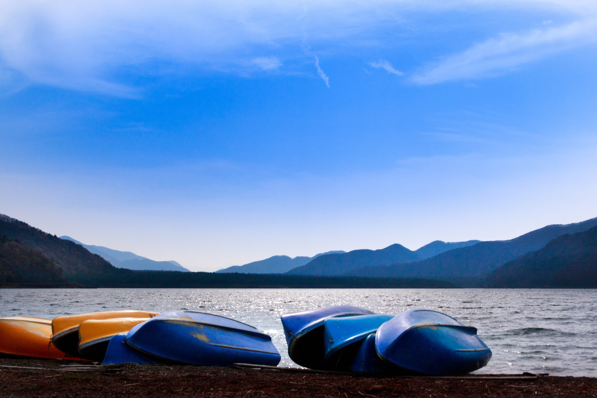 fuji five lakes (2).webp
